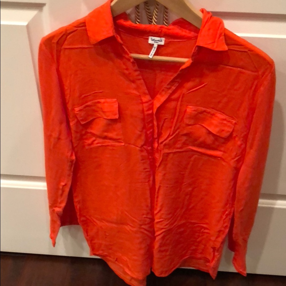 Splendid women’s top